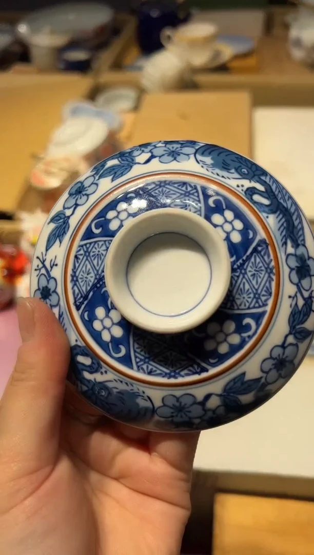 【闪购商品】瓷片好好好好好好好好好好好