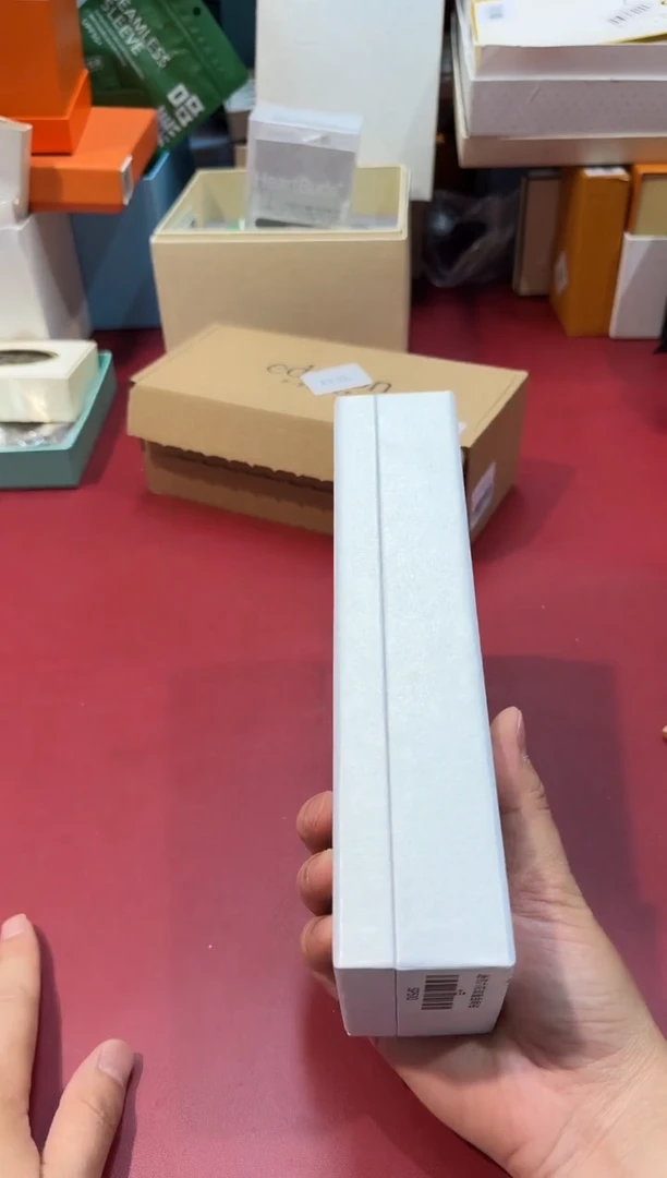 碗SP510全场正品，京东包邮
