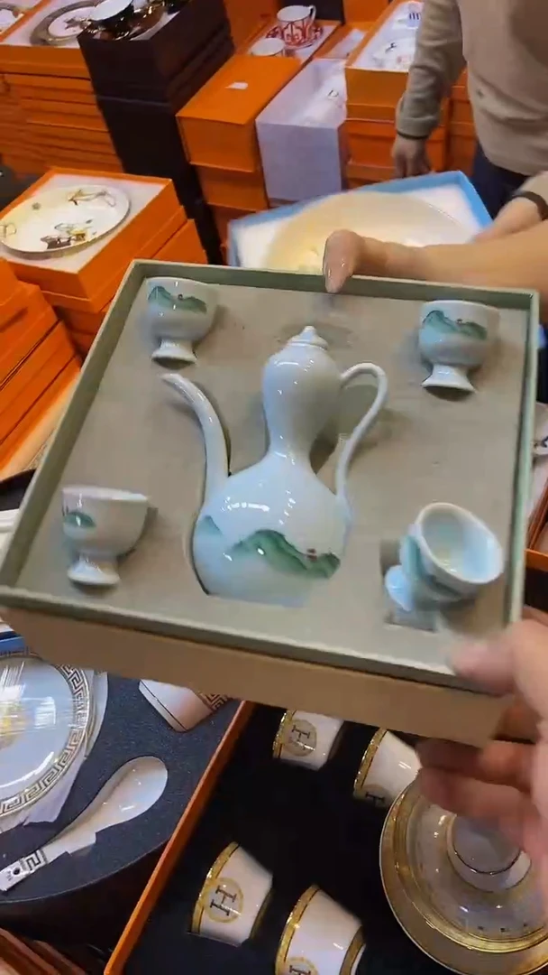 【闪购商品】全场正品，京东包邮