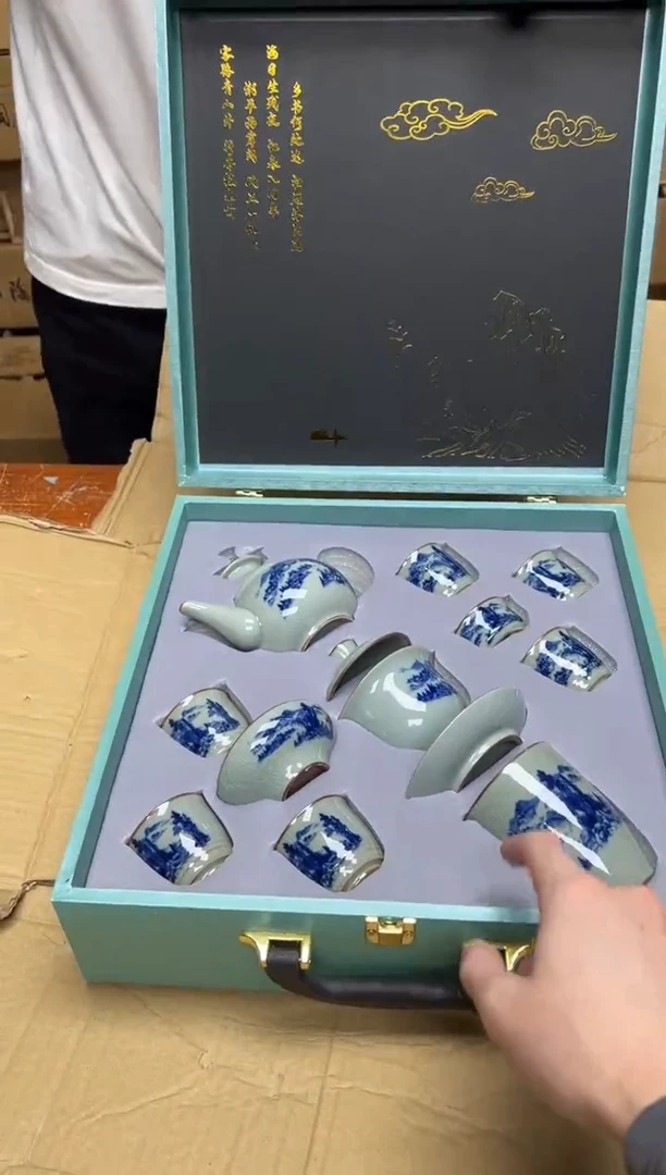 其他精品茶具@@@@@@@@@@@@