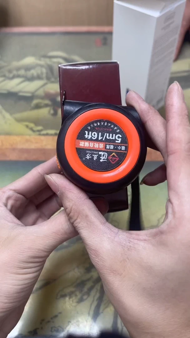 老二精选工艺品小**✨A9394