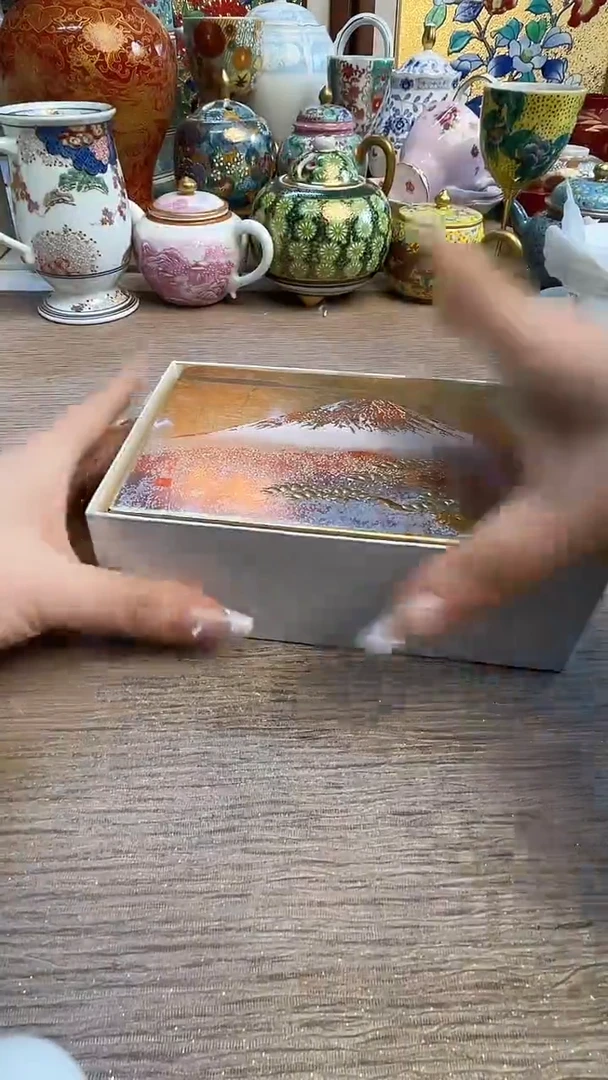 瓷片陶瓷陶瓷陶瓷陶瓷