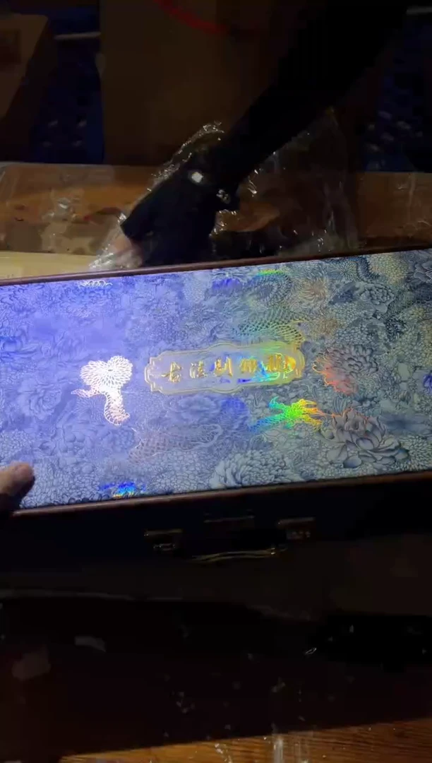 1孤品商品链接@@@@@@@@