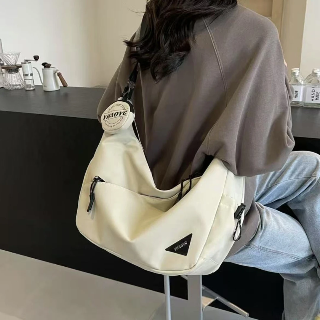古着包包（以直播间实物为准）百搭简单大气