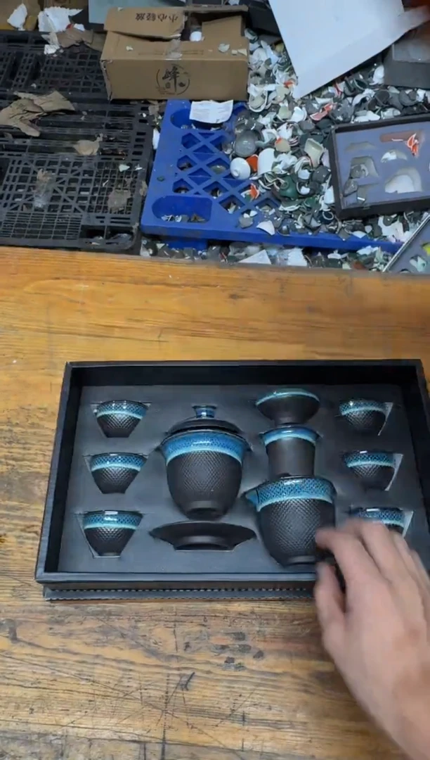 @@@@@@@@@@@@@@@@@@@@@@@微瑕12