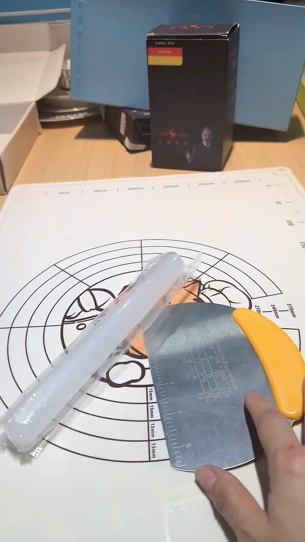 【闪购商品】瓷片锅碗瓢盆一件不剩