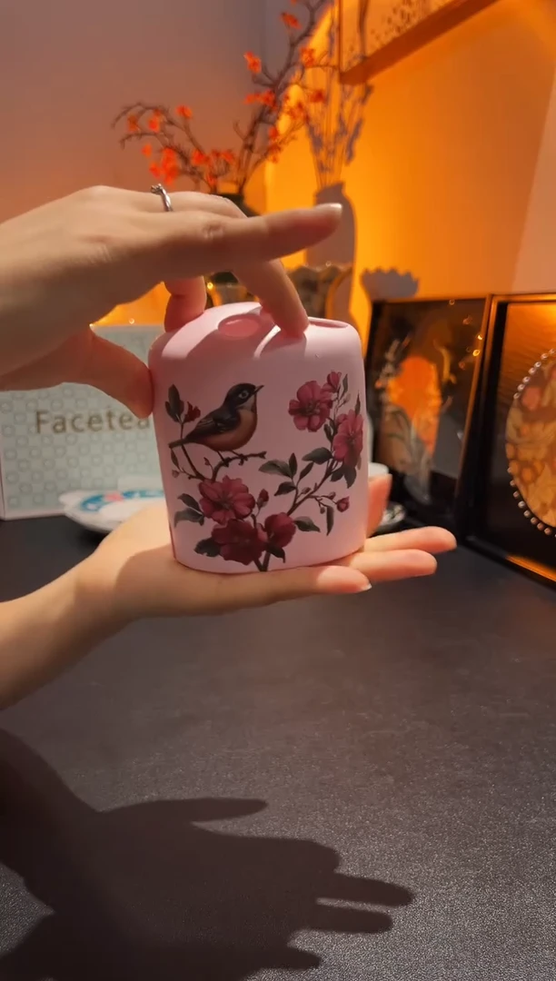 外贸陶瓷家居百货