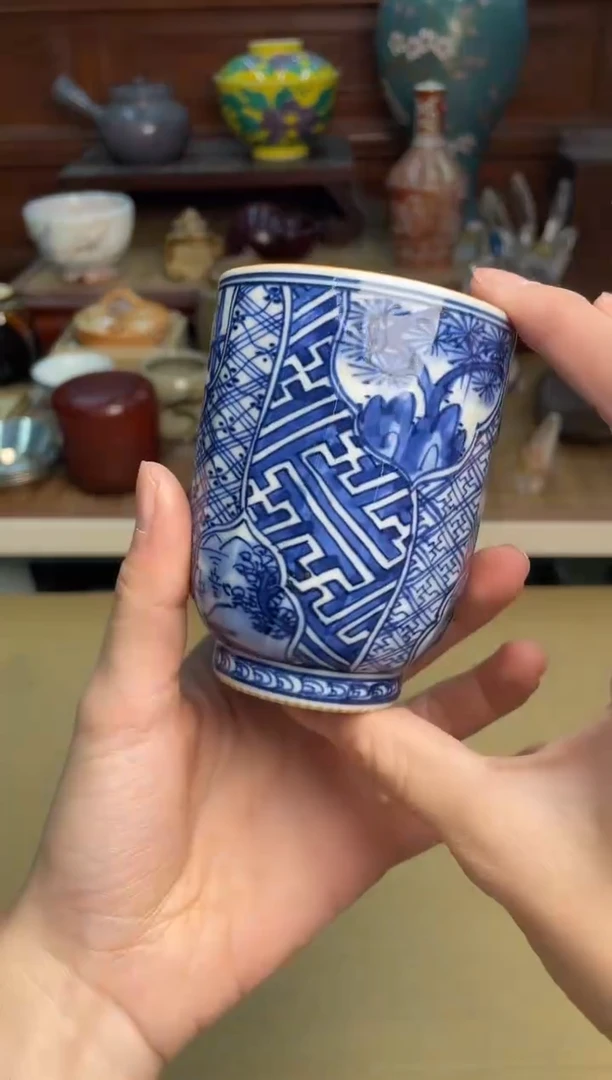 54号清水直播专用链接