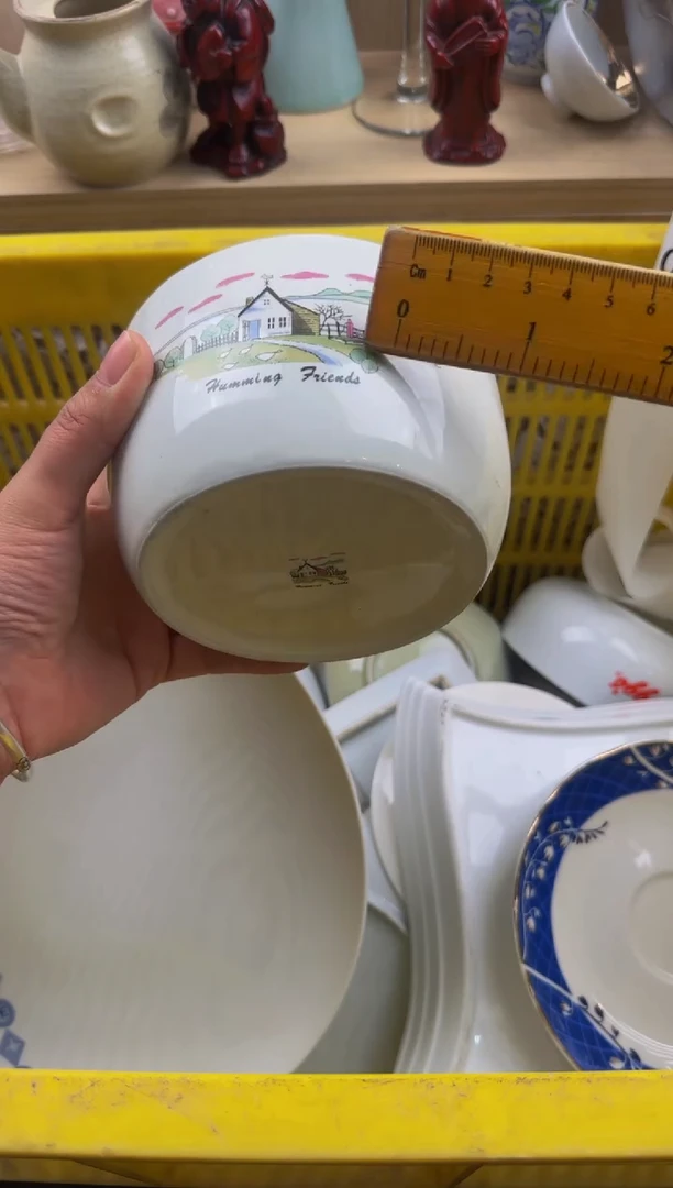 500默认微瑕，满20包邮。