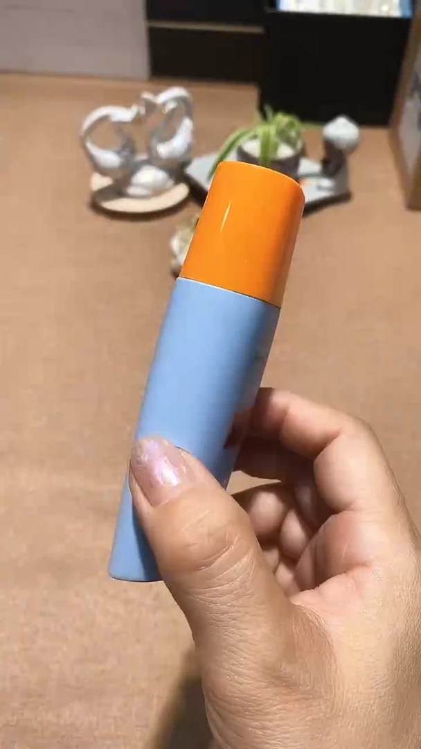 瓷片碗碟好物一件不留@@1