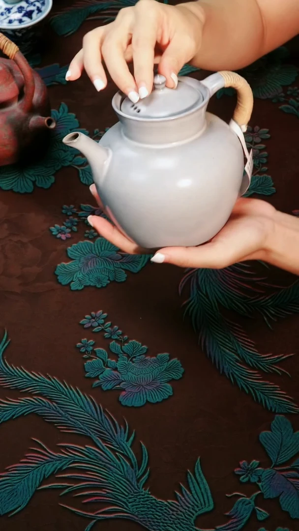 别具一阁布艺尺寸