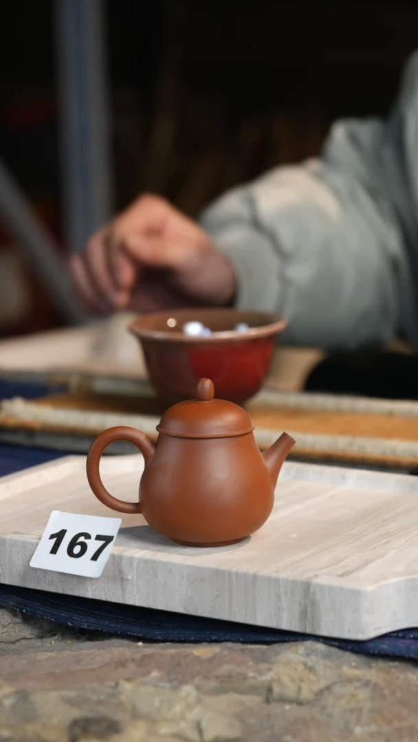 【闪购商品】瓷片标题标题标题标题