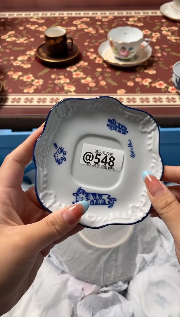 瓷片?****?瓷器瓷器@548