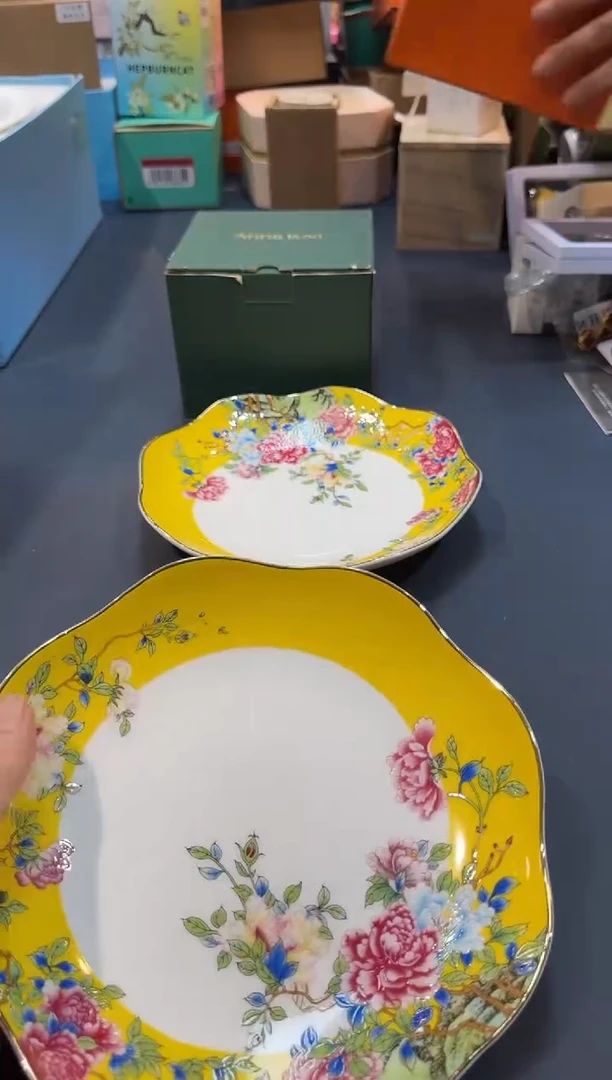 【闪购商品】碗G721全场正品，京东包邮