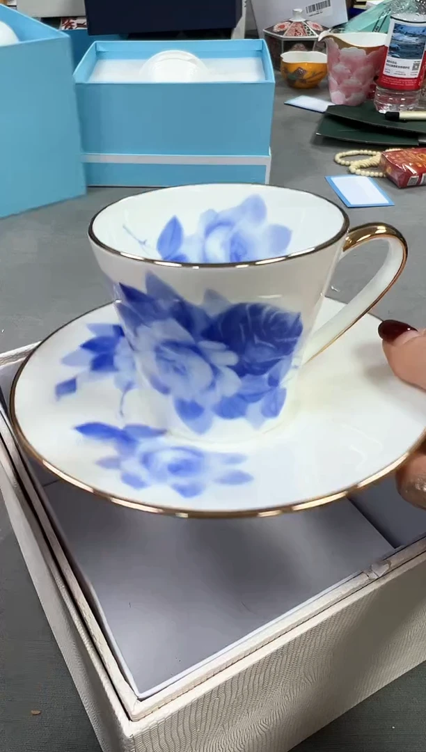 【闪购商品】瓷片新号起号不计成本漏，点菜优先