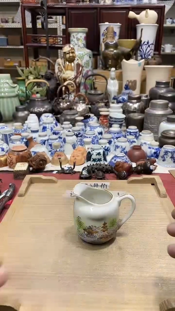 【闪购商品】发发发发发发发发发发发发