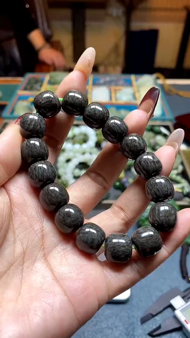 颈饰未镶嵌和田玉多样性拍一发一