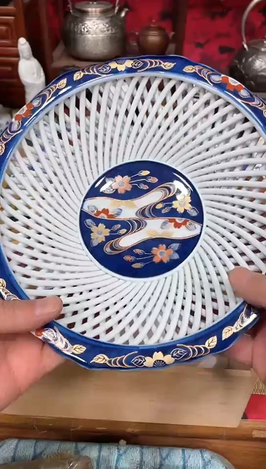 发发发发发发发发发