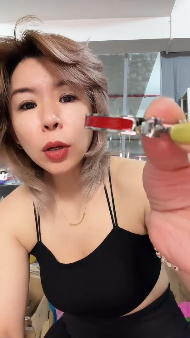 丙纶哈哈哈哈哈哈