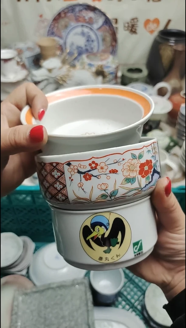 其他陶 紫韵陶艺优品小铺满30包邮
