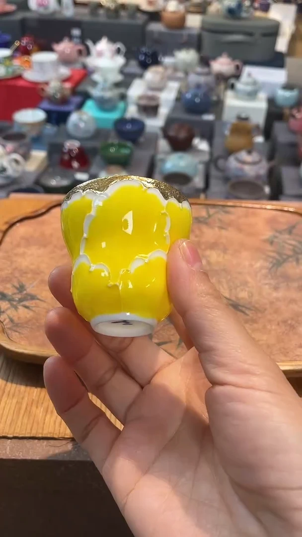 【闪购商品】茶器茶器茶器茶器