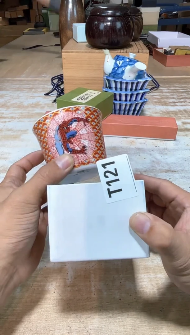 瓷片直播定闪专用链接8888