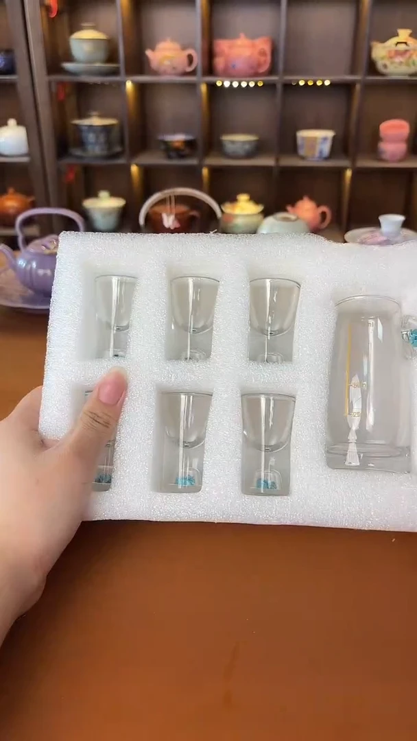 @@@@@@@@@@@@@不带礼盒