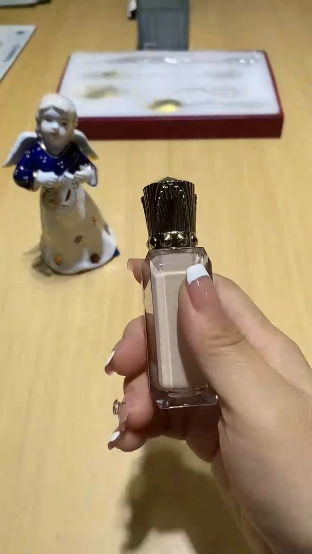 瓷片锅碗瓢盆一件不留@@1
