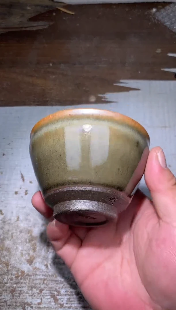 茶盏30