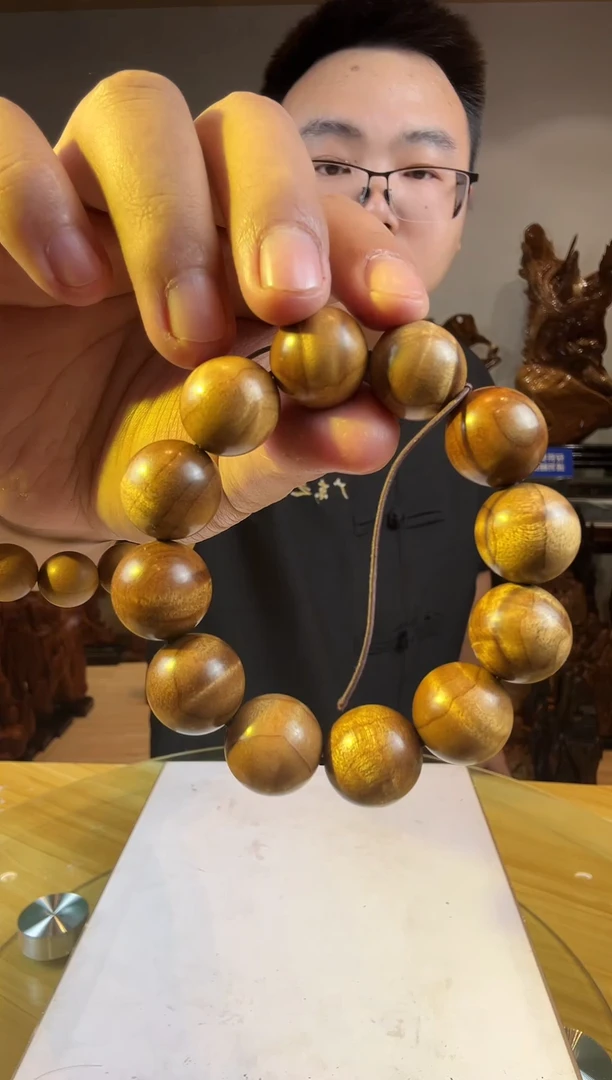 金丝楠冲***霸金丝楠木小叶桢楠  B  05