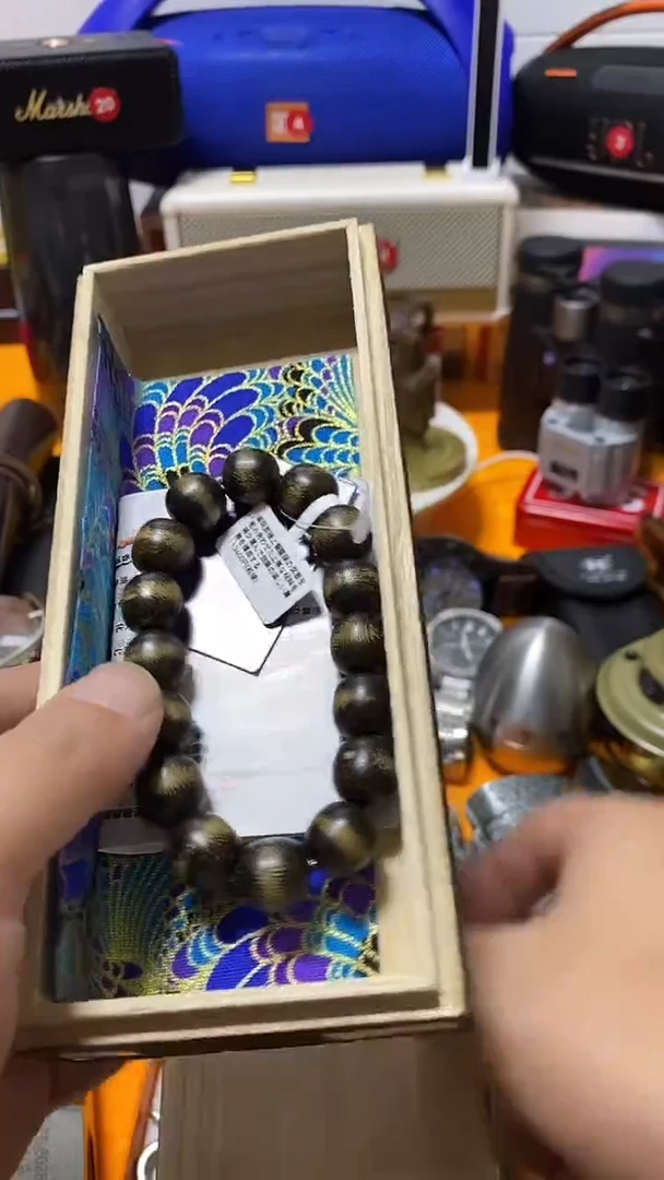 闪购商品 如图所示
