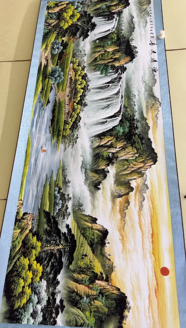 艺术文化精选（文艺）