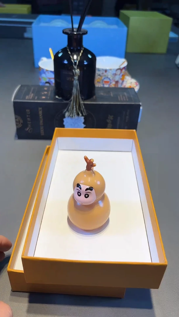 L小新全球仓小新全球仓小新全球仓