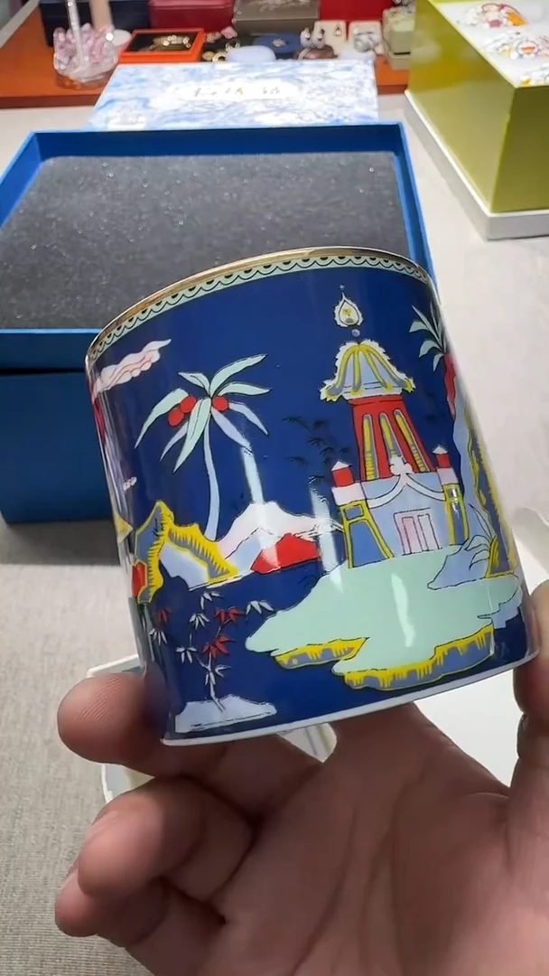 瓷片算了，真划算买它@@1