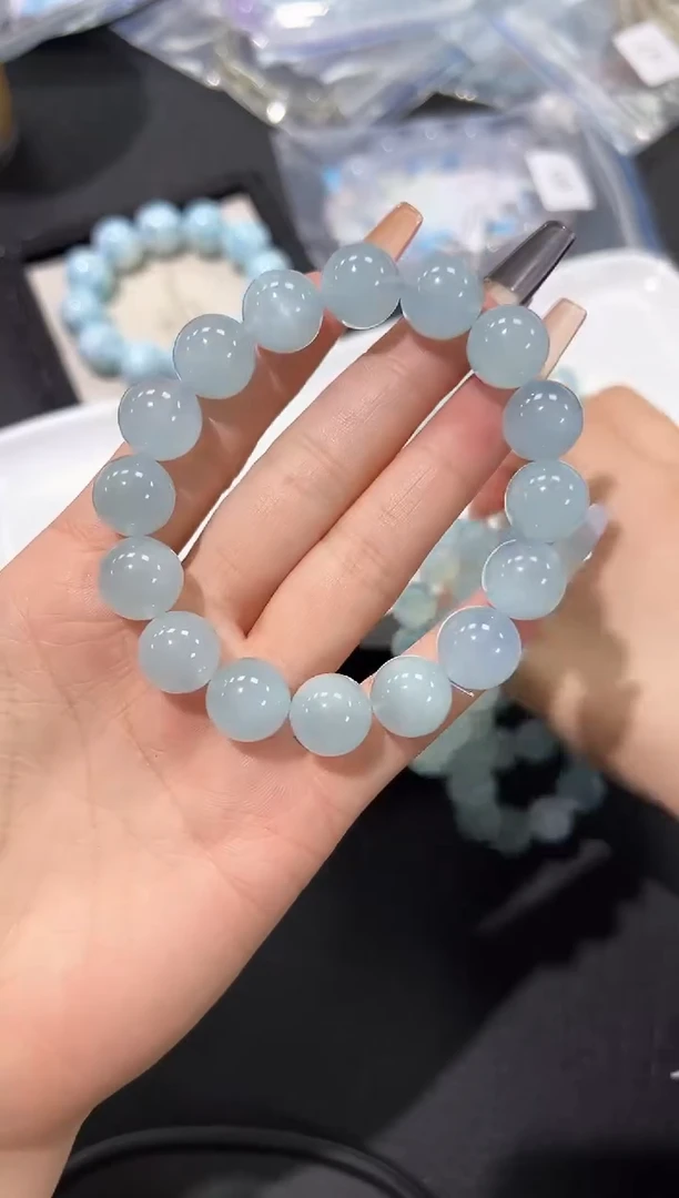 无非金属12o多样性发其一【1条】默认微瑕