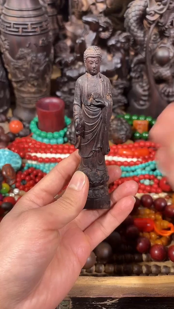 【闪购商品】织绣如图所示闪购链接