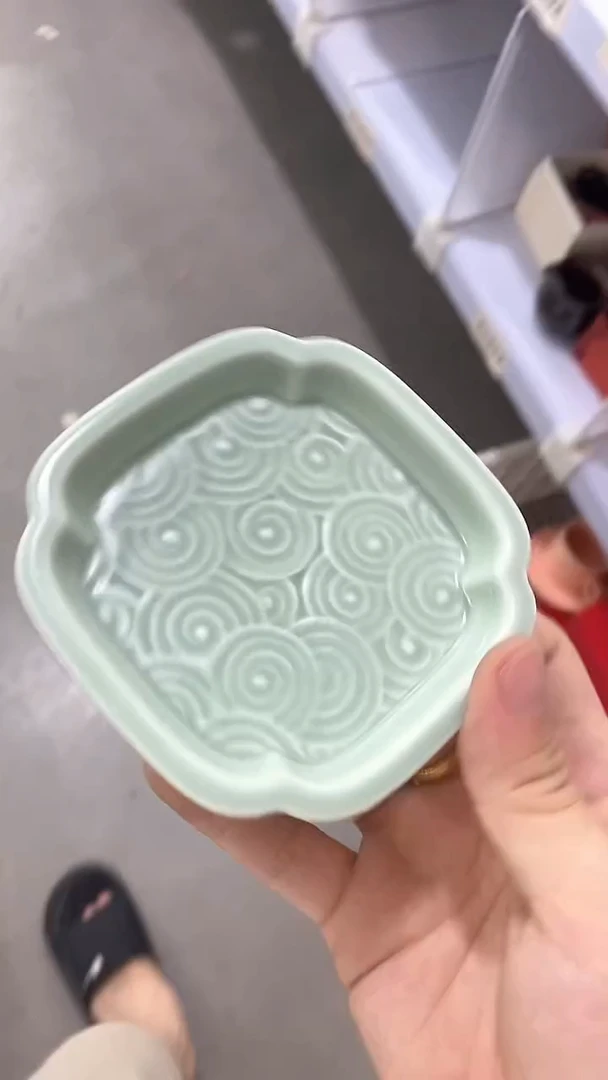 瓷片陶瓷茶具茶器