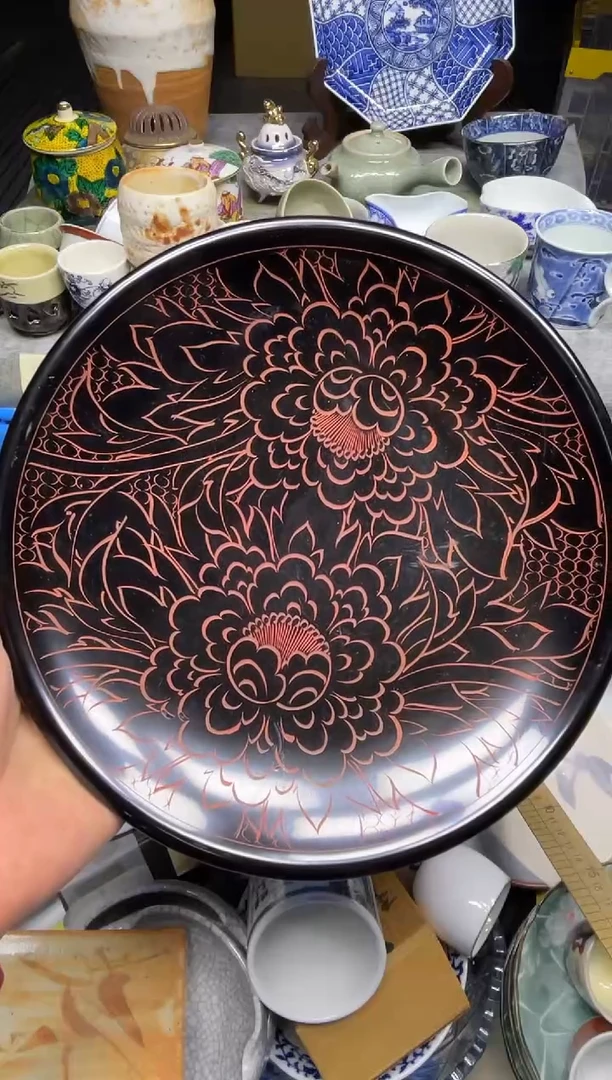 【闪购商品】杯leleciqizhibojian