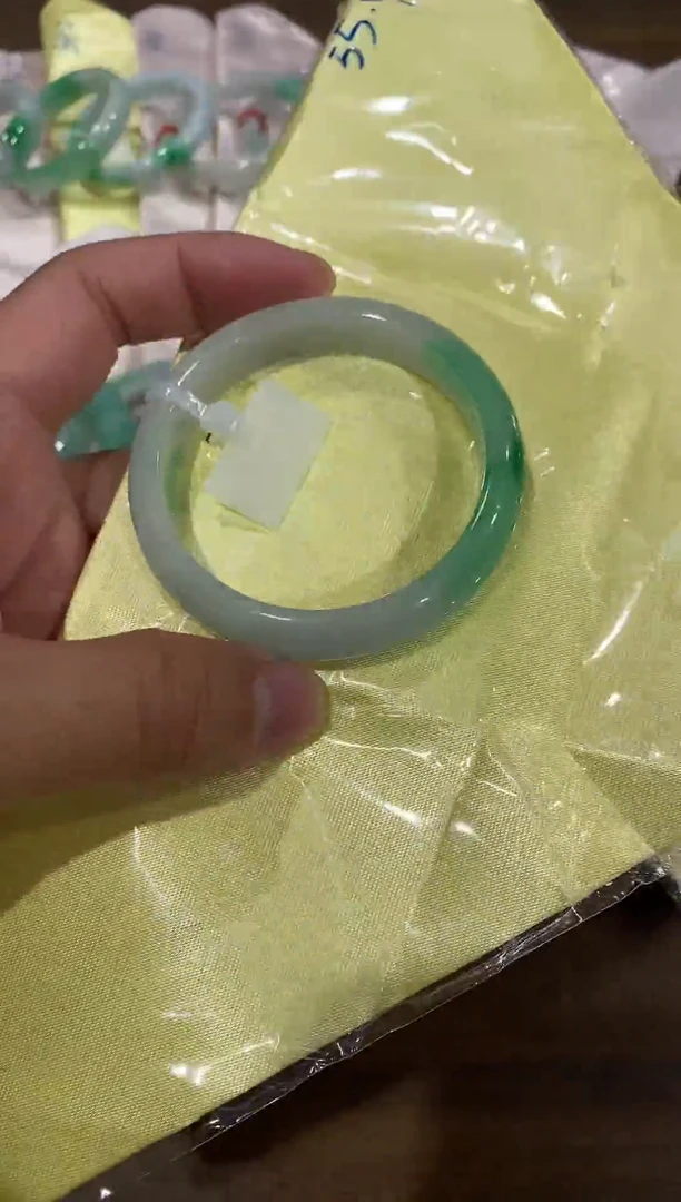闪购为准，一物一图