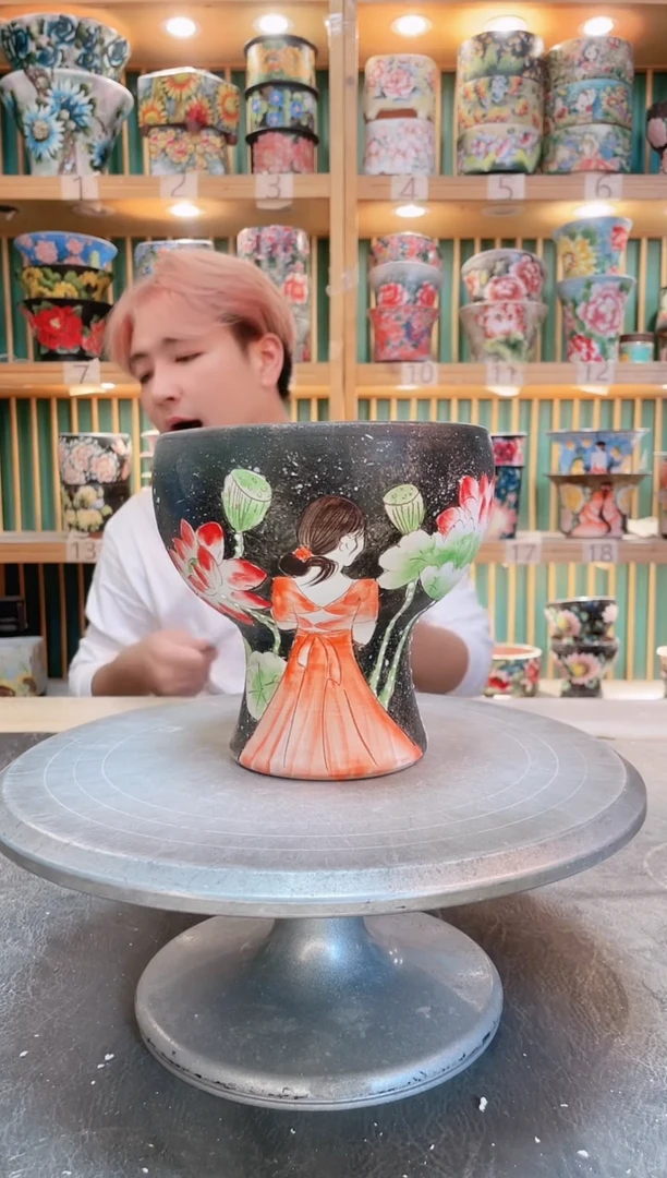 默认微瑕一物一拍1116-084