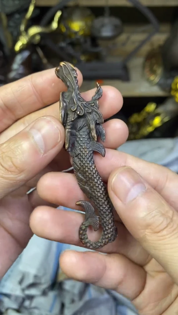 云泓‘闪购’专属链接