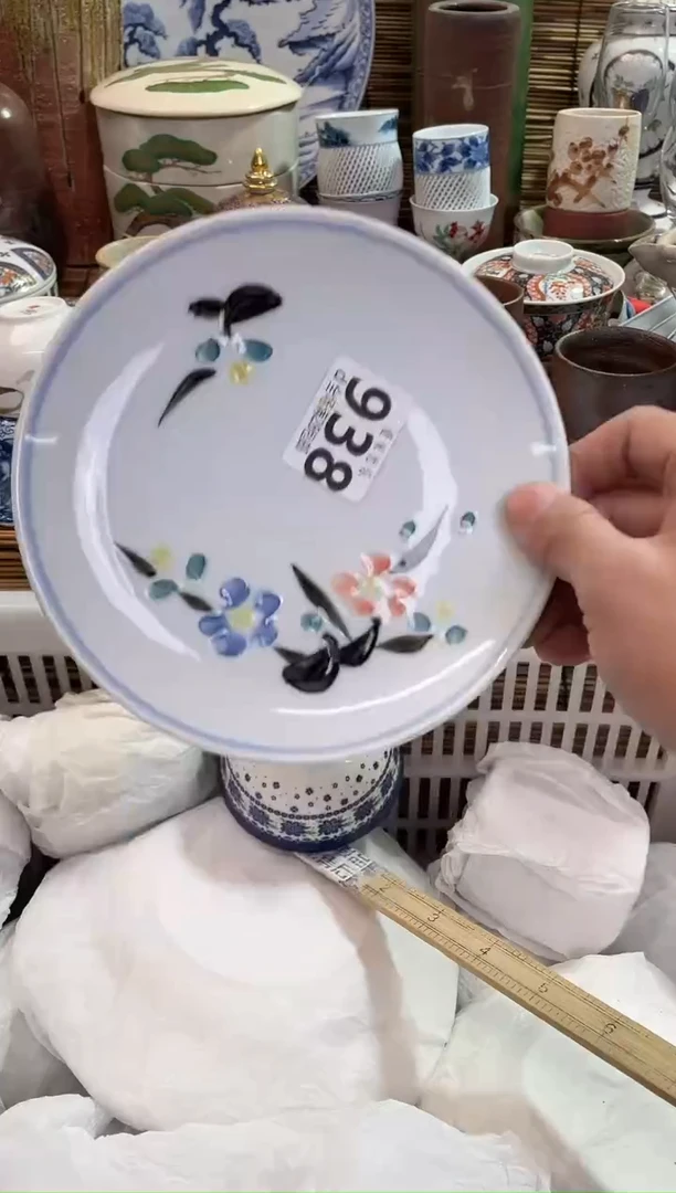 珍**光全场满28包邮，陶瓷茶具瓷器