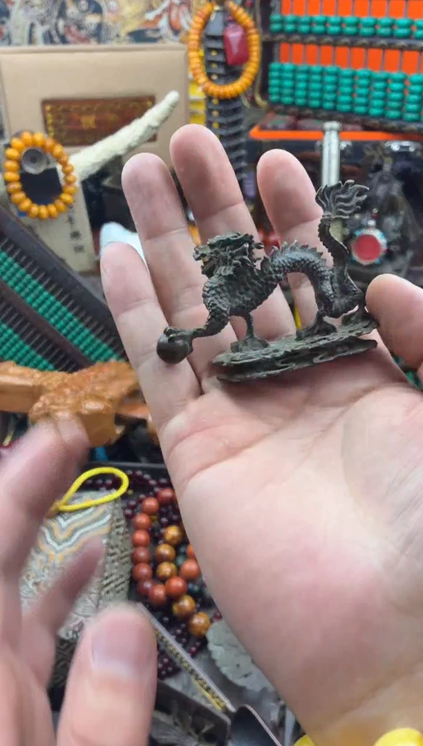 宗起祥瑞精品推荐1