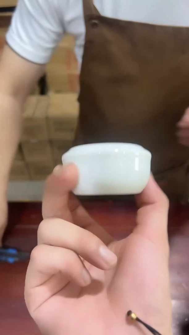 瓷片 其他其他其他