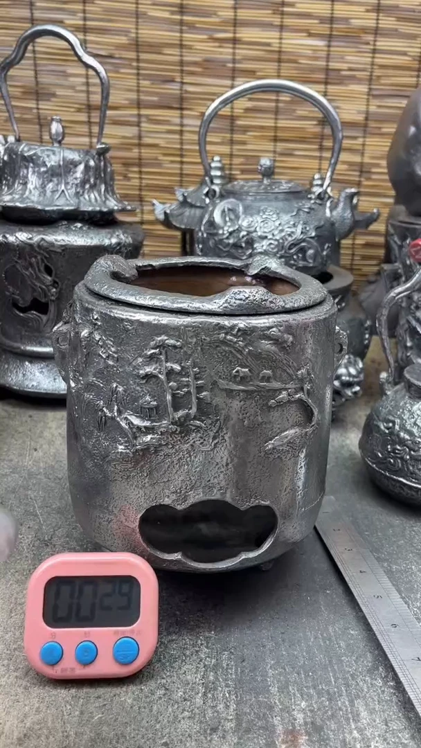 坦**对炉啦啦啦啦啦啦啦啦啦啦