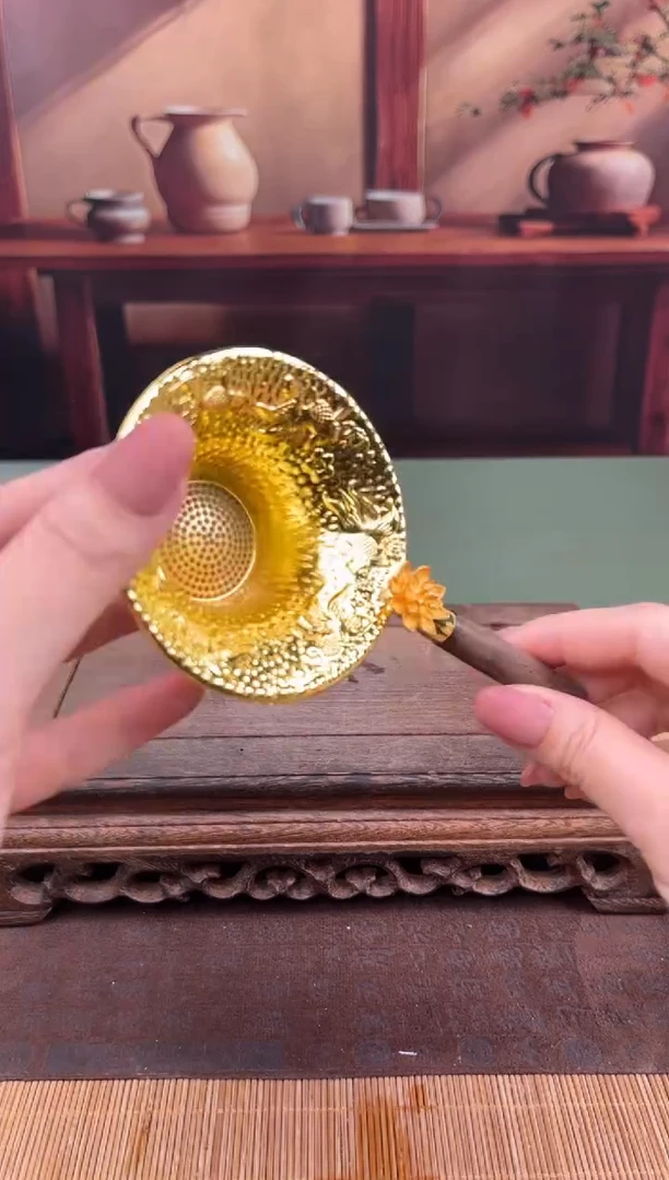 【闪购商品】顾德茶器福利闪购链接