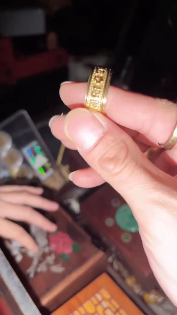 合金闪购商品高端专用连