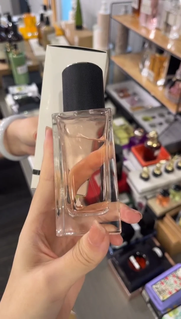 瓷片--XS048-------