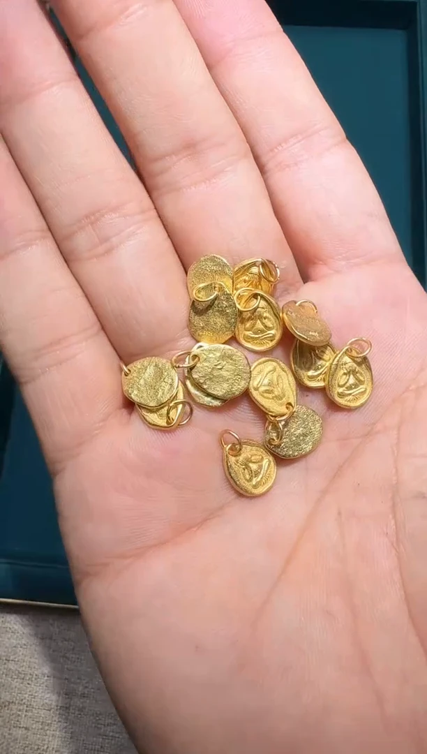 无925银多样性发一件 226