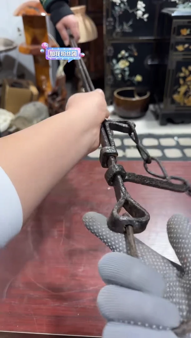 【闪购商品】杯小四孤品收藏中古品